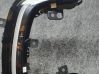 LED-Tagfahrscheinwerfer 12E941055E