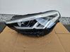 Headlight/headlamp 5A5BD4302