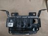 Sensor de radar Distronic 66315A1CFA002