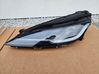 Headlight/headlamp 176088899C