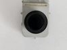 Sensor de aparcamiento PDC 957201K100