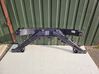 Front piece kit 1610866