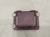 Sensor de radar Distronic 988905MT2A