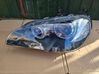 Headlight/headlamp 7158929