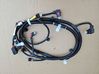 Cableado del sensor de aparcamiento (PDC) 206795801B