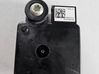 Distronic sensor radar 160791751F