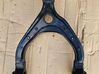 Front control arm 102732700F