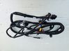 Otros cableados 1067958