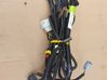 Otros cableados 100455701J
