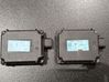 Gateway control module 1020147