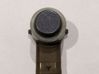 Parking PDC sensor 1099611