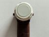 Parking PDC sensor 112750211B