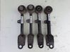 Querlenker hinten 1188423