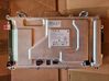 MPM control module 168127100D