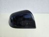 Plastic wing mirror trim cover 149559400A