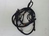 Otros cableados 1489045