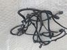 Conector de radio EUR ISO 100442000M