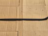 Windshield trim 4KE854328