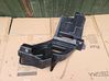 Holder (bracket) 161791200C