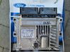 Engine control unit/module 28560023