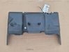 Intercooler air guide/duct channel 7255149