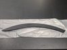 Rear door trim (molding) E2017AL005