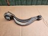 Brazo de suspensión/horquilla inferior delantero J9D33C296