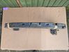 Front bumper support beam 106010500A