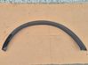 Rear arch trim 7489096