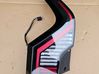 Takavalot 92401EV000