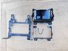 Distronic sensor radar 4K8907660B