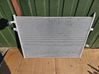 Optional radiator 251363