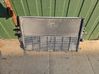 Coolant radiator 1493395CHA