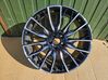 Felgi aluminiowe R21 6895933