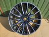 Felgi aluminiowe R20 5A130F3