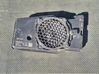 Altavoz de la bandeja del maletero 85E035915
