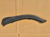 Deckel Abdeckung Scheinwerfer 51769883430