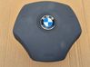 Steering wheel airbag 6779829