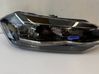 Lampa przednia 2G1941036F