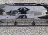 Front bumper EKEA2803111