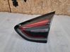 Takavalot L1TB13A602AB