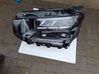 Headlight/headlamp 11684132