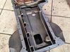 Oil sump 7339229