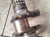 Crankshaft 228H146001