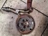 Oil pump 100325M0008