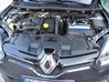 Motor 165971