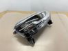 Scheinwerfer 260605720R