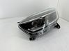 Headlight/headlamp 260606152R