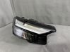 Headlight/headlamp 89A941034D