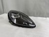 Headlight/headlamp 95B941010AP